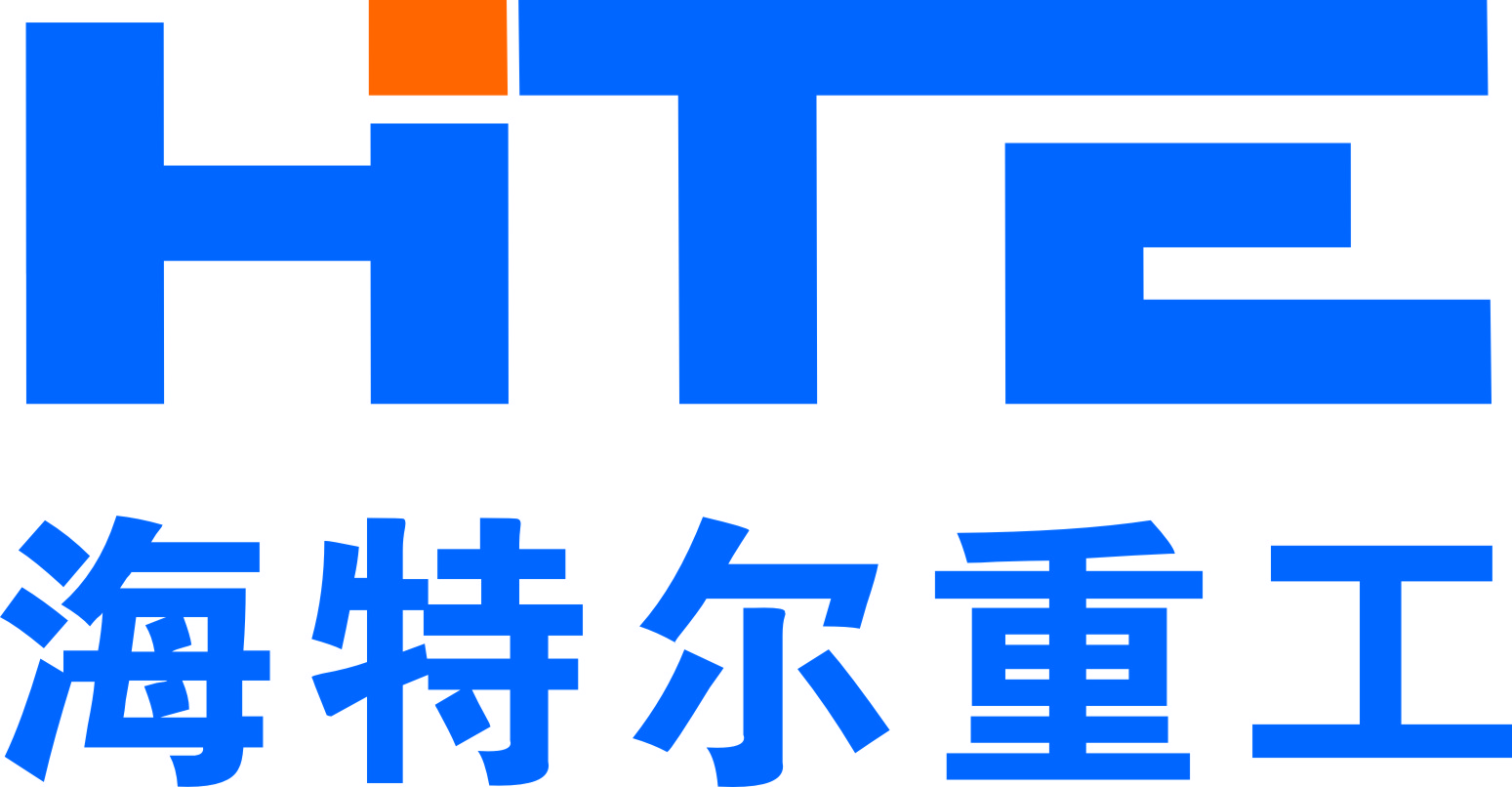 杭州滿航地坪工程有限公司